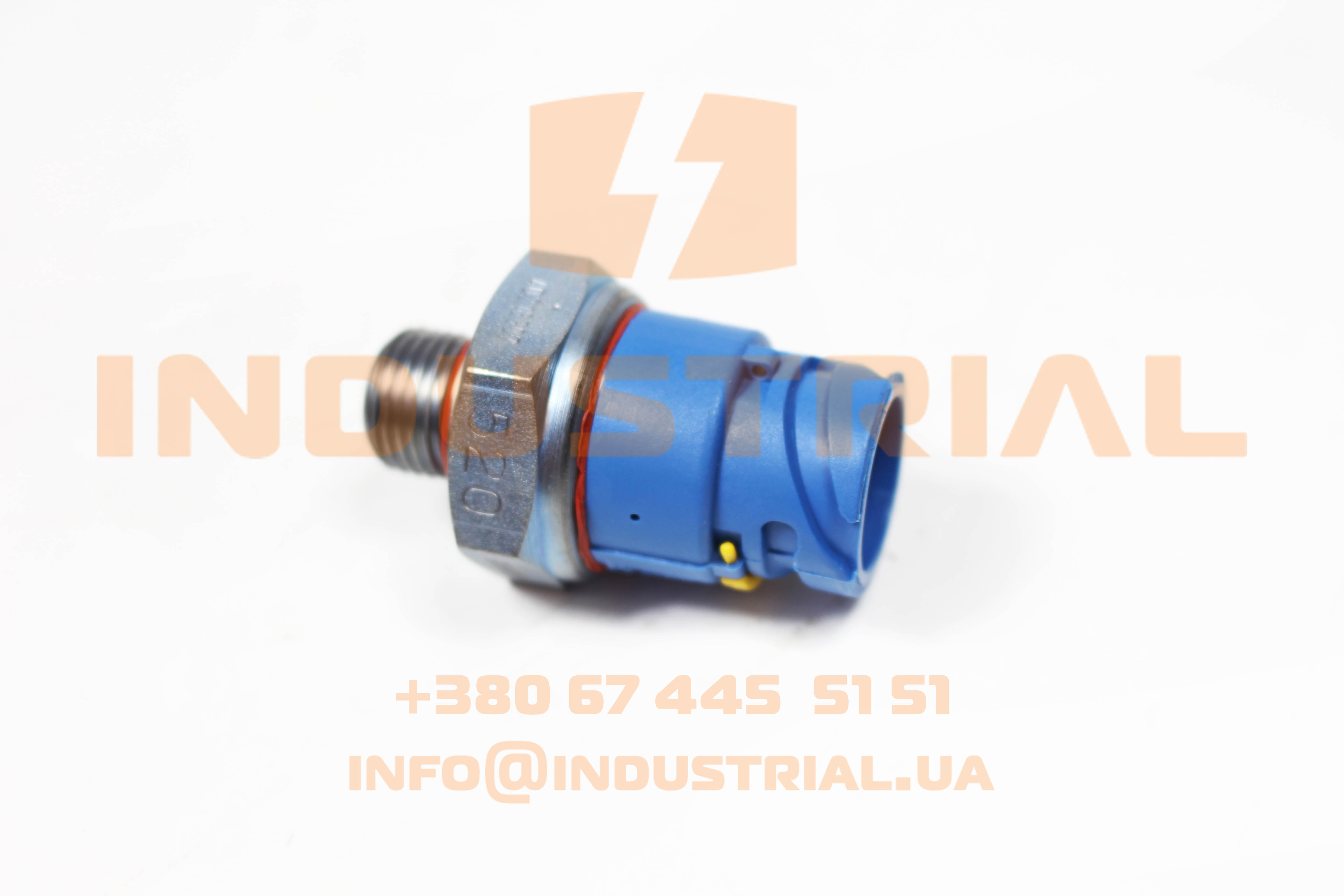 CNH 6159545 CNH INDUSTRIAL (IVECO)